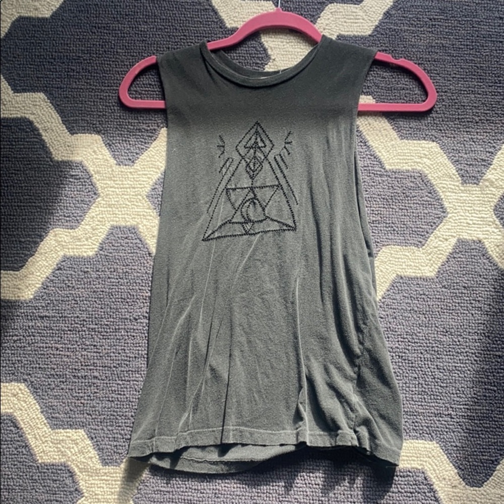 Urban outfitters xs tank top